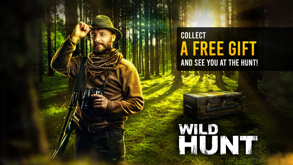 wild-hunt-the-most-realistic-hunting-simulator-for-mobile